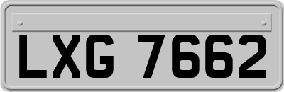 LXG7662