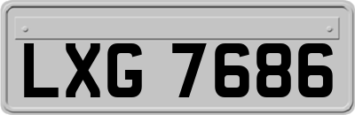 LXG7686