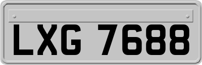 LXG7688