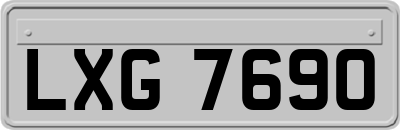 LXG7690
