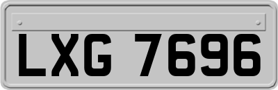 LXG7696
