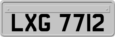 LXG7712