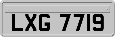 LXG7719