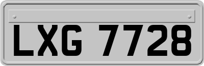 LXG7728