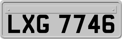 LXG7746