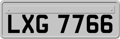 LXG7766