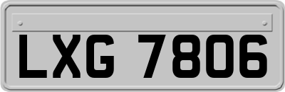 LXG7806