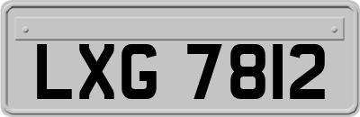 LXG7812
