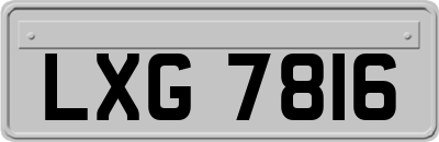 LXG7816