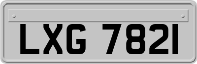 LXG7821