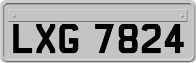 LXG7824
