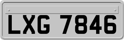 LXG7846