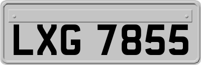LXG7855