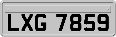 LXG7859