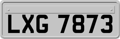LXG7873