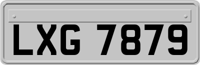 LXG7879