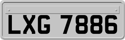 LXG7886