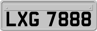 LXG7888