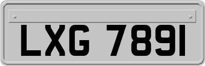 LXG7891
