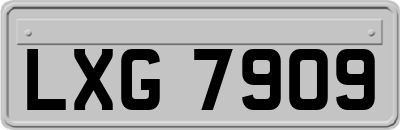 LXG7909