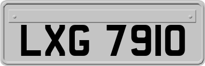 LXG7910