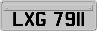 LXG7911
