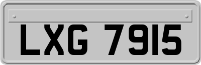 LXG7915