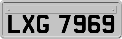 LXG7969