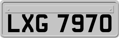 LXG7970