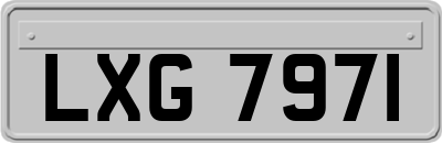 LXG7971