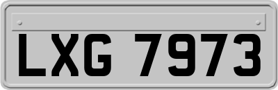 LXG7973