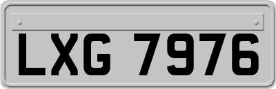 LXG7976