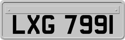 LXG7991