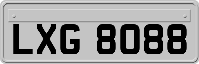 LXG8088