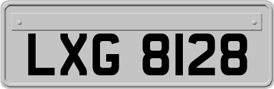 LXG8128