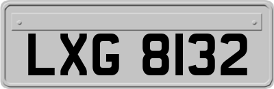 LXG8132