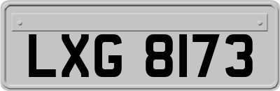 LXG8173