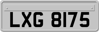 LXG8175