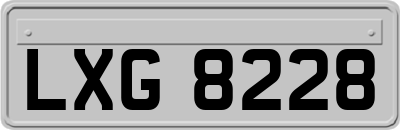 LXG8228