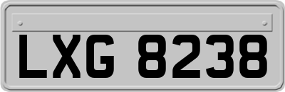 LXG8238