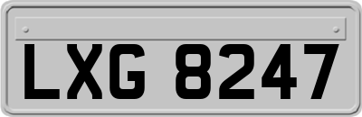 LXG8247