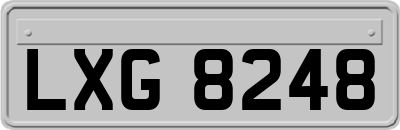 LXG8248