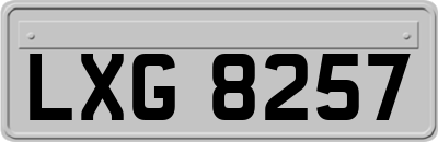 LXG8257
