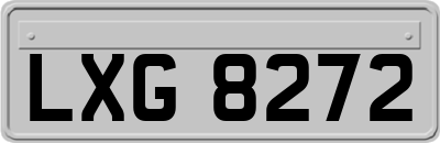 LXG8272