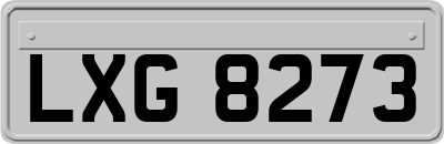 LXG8273