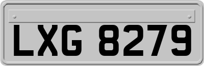 LXG8279