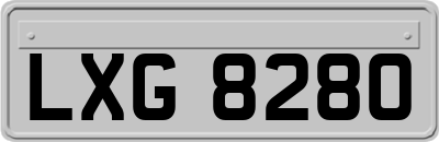 LXG8280