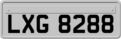 LXG8288