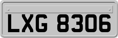 LXG8306