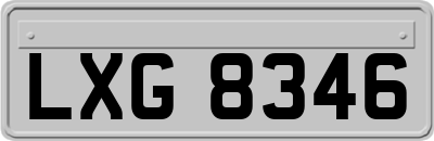 LXG8346